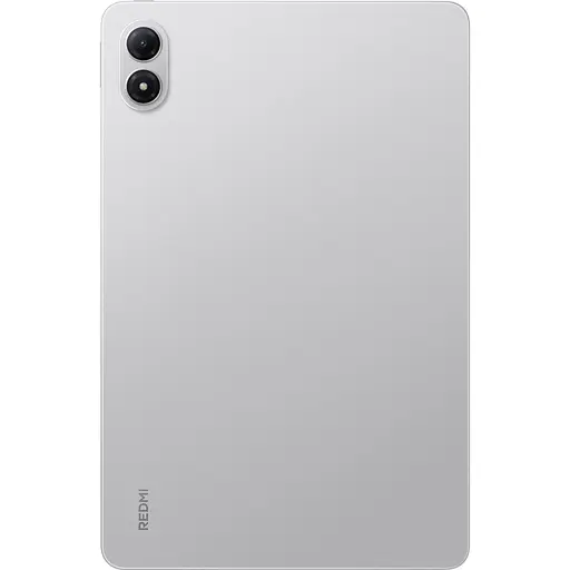 Планшет Redmi Pad 2 Pro 8/256GB Wi-Fi Silver (VHU6252EU) Global EU [149704] - фото 6