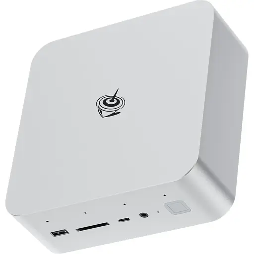 Неттоп Beelink GTi13 Ultra 64/2TB - фото 5