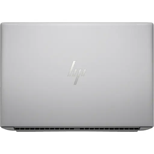 Ноутбук HP ZBook Fury 16 G11 Mobile Workstation,IPS,i9-14900HX 5.80GHz,64GB DDR5,1TB - фото 5