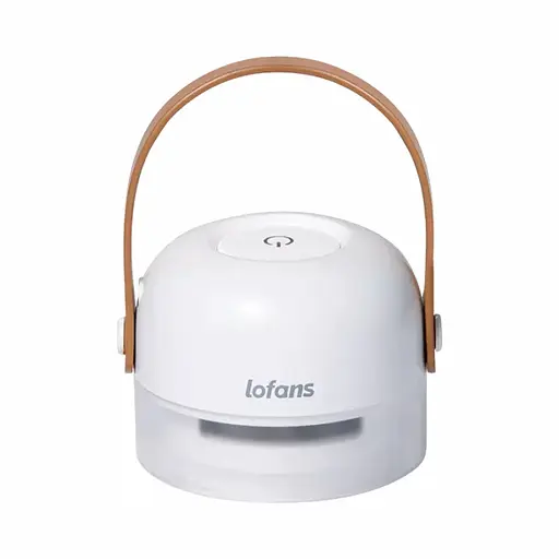 Машинка для удаления катышков Xiaomi Lofans Lint Remover триммер (CS-622)