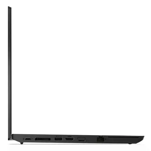 Ноутбук Refurb Lenovo ThinkPad L14 G1 FHD i5-10210U/8/256SSD Class A - фото 2