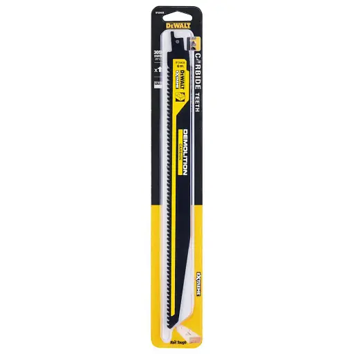 Пильное полотно DeWalt для DWE315, DCS355 (DT20438) - фото 3