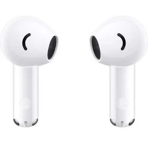 TWS Huawei Freebuds SE 2 Ceramic White (55036939) UA - фото 6