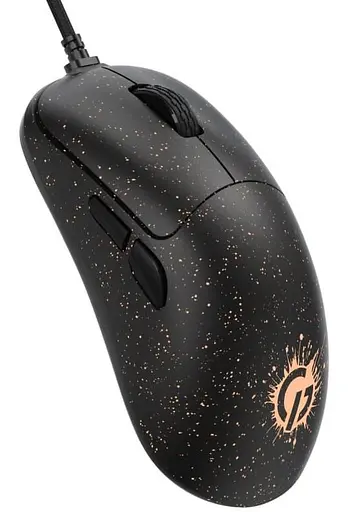 Миша GamePro GM690D (GM690D) - фото 4