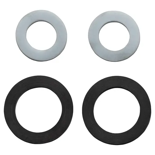 Змішувач для ванни AQUATICA HF-1C117C 9705200 - фото 8