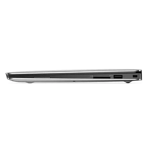 Ноутбук Dell XPS 13 9360 4K Touch (i7-7660U/16/256SSD) - Class A "Б/У" - фото 3