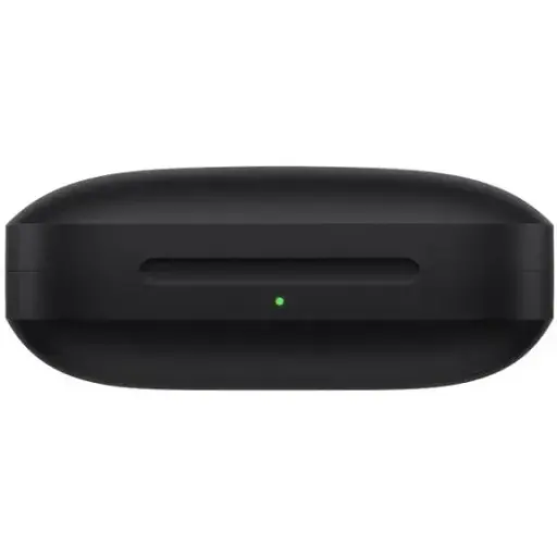 Наушники TWS OnePlus Buds Pro 2 Obsidian Black - фото 3
