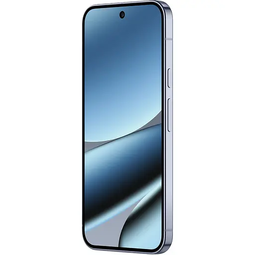 Смартфон Google Pixel 10 Pro XL 16/512GB Moonstone [144035] - фото 4