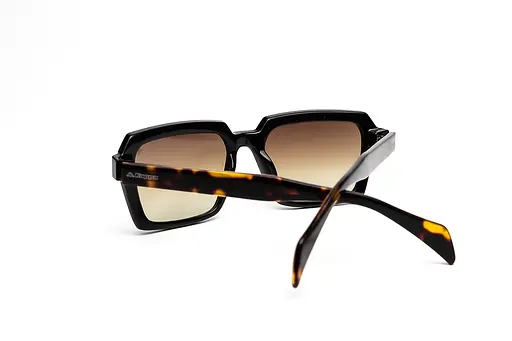 Сонцезахисні окуляри Kappa Kp 8566 c202p - фото 4