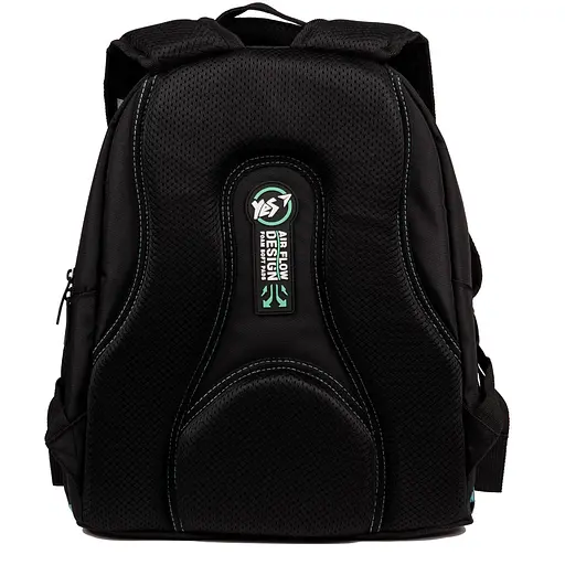 Рюкзак шкільний Yes Demon Slayer Tanjiro TS-52 - фото 7