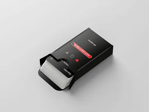 Настольная игра Craftorika Мама, мы блогеры! (укр.) - фото 15