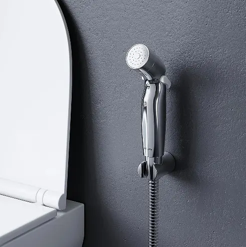 Гигиенический набор AM.PM F0202000 - фото 3