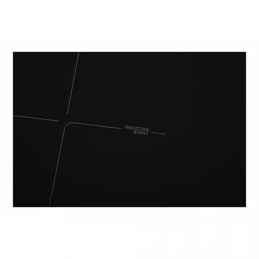 Варочная поверхность электрическая Interline HIV 569 SIZ BA - фото 5