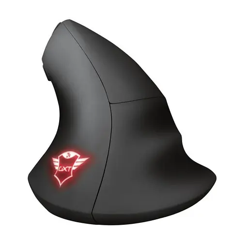 Мишка Trust GXT 144 Rexx Vertical (22991) - фото 7