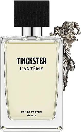 Оригинал Prima Materia L'Anteme Trickster 100 мл ТЕСТЕР парфюмированная вода - фото 1