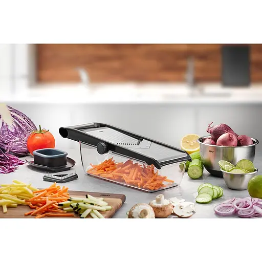 Слайсер Gefu Collect (89569) - фото 4