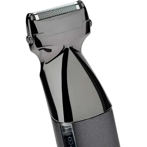 Машинка для стрижки Babyliss MT991E