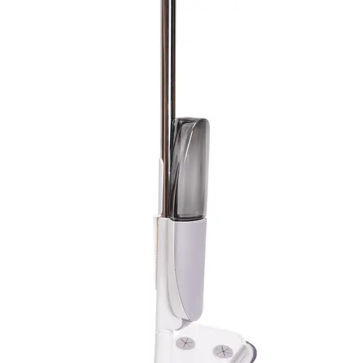 Швабра с распылителем для мытья пола Household Cleaning Products HP-35015-12 - фото 2