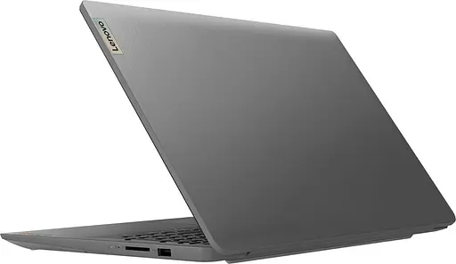 Ноутбук Lenovo 130-15 A9-9425, 4Gb, 128Gb SSD - фото 3