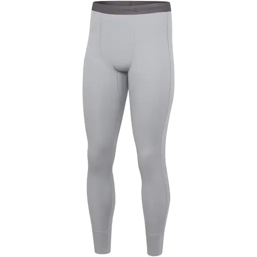 Термоштаны Frontier Juniper M merino/bamboo Stone - фото 2