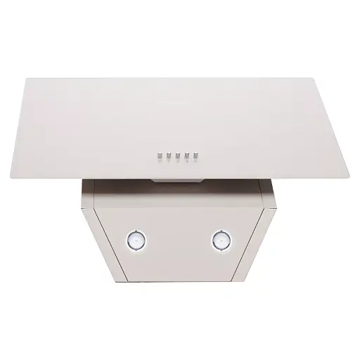 Minola HDN 6242 IV 700 LED - фото 5