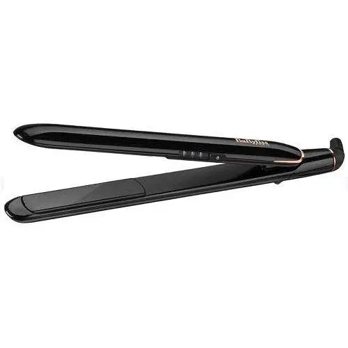Утюг для волос BaByliss ST250E