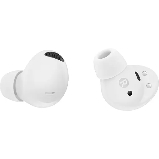 Наушники Bluetooth Samsung Galaxy Buds 2 Pro R510 White (SM-R510NZWASEK) - фото 5
