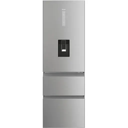Холодильник Haier HTW5618DWMG - фото 1