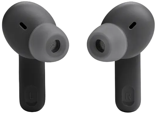 Гарнитура Tune 245NC TWS Black JBL teh0026560 - фото 7