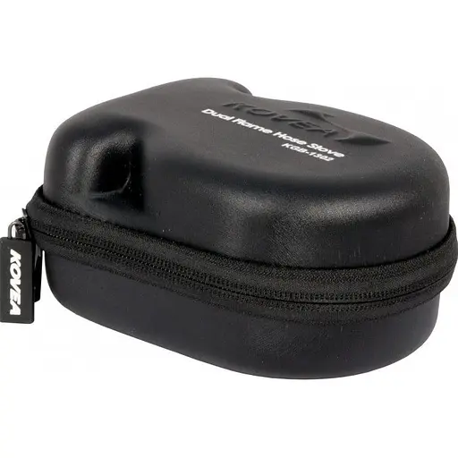 Газовая горелка Kovea KGB-1302 Dual Flame Stove [150279] - фото 3