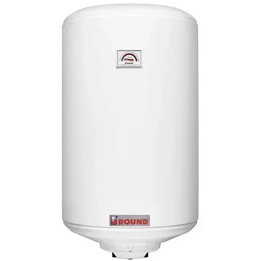 Бойлер електричний накопичувальний Atlantic ROUND VMR 80 (951267)