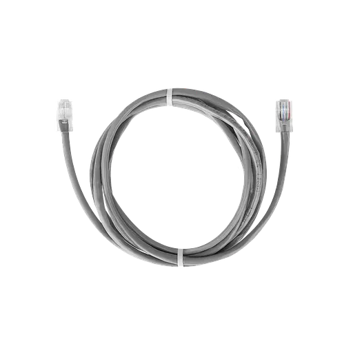 Акумулятор LP LiFePO4 48V (51,2V) - 230 Ah (11776Wh) (Smart BMS 200A) с LCD RM - фото 8