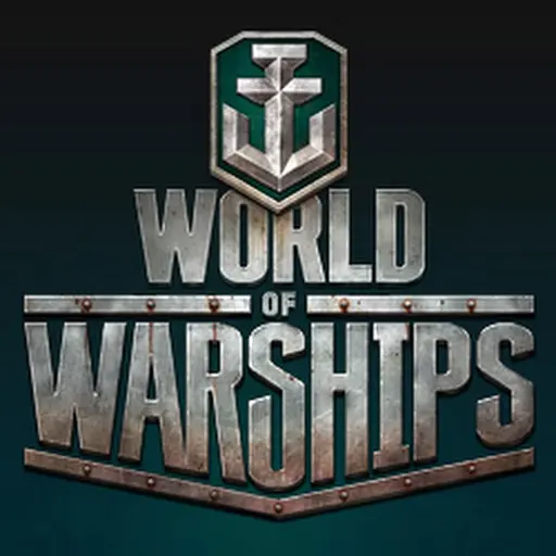 Брелок Світ військових кораблів World of Warships.213 - фото 8
