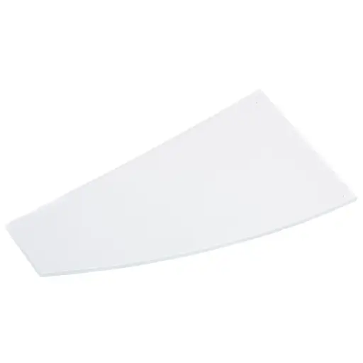 Плафон Brille до світильника GL-57 (YL2665)