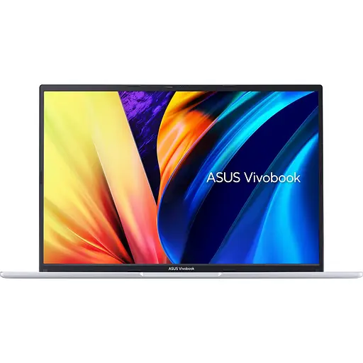 Ноутбук ASUS Vivobook 16X M1603QA 7 5800HS 4.40GHz, 16", WUXGA, 16GB, 1TB SSD, Radeon графікою - фото 4
