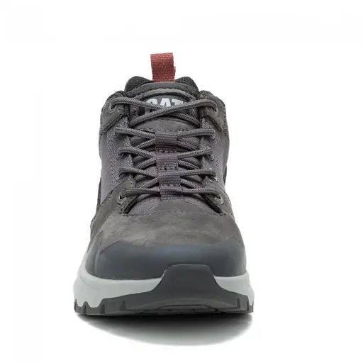 Кросівки Caterpillar Colorado Sneaker Lo 43 Grey (1103-P725995-43) - фото 3