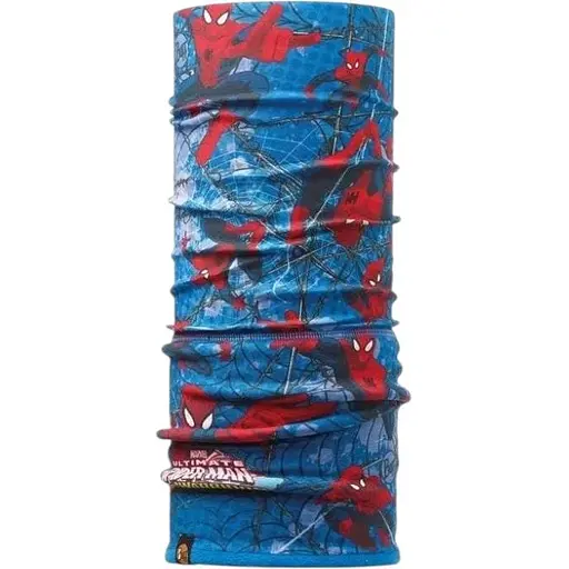 Мультипов'язка Buff Superheroes Polar Warrior/Harbor (1033-BU 111131.00)