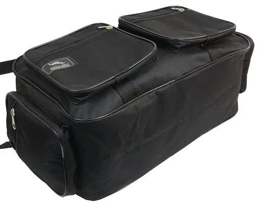 Сумка мужская Wallaby 38х24х16 см sum0014218 - фото 7