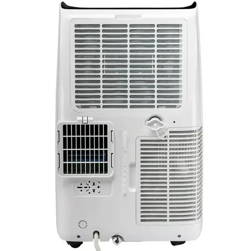 Кондиціонер TCL TAC-12CPB/MZW - фото 4