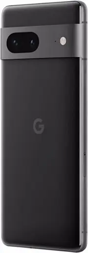 Смартфон Google Pixel 7 8/128GB Obsidian - фото 8