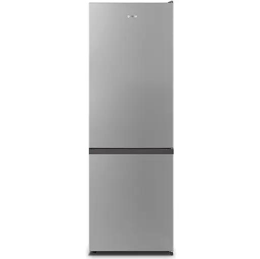 Холодильник Gorenje NRK6182PS4 - фото 1