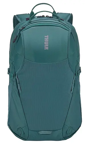 Рюкзак EnRoute 26L TEBP4316 (Mallard Green) Thule sum0027890 - фото 8