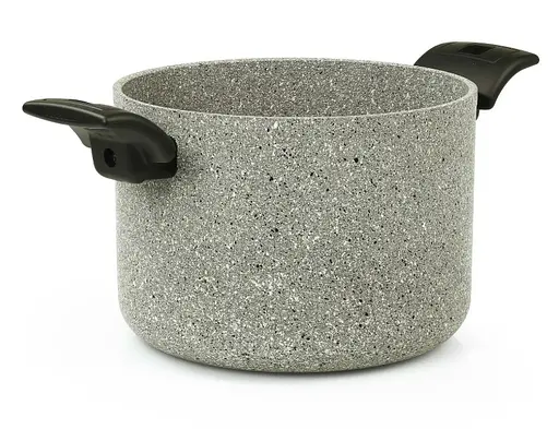 Кастрюля Flonal Monolite 6,4 л (MOIPE2490) - фото 1