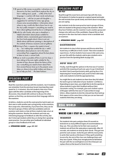 Open World Preliminary Teacher's Book with Downloadable Resource Pack - фото 12