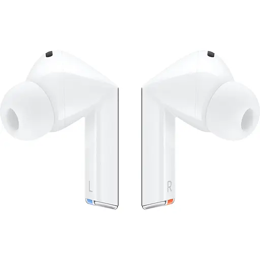 Наушники Bluetooth Samsung Galaxy Buds 3 Pro R630 White (SM-R630NZWASEK) - фото 8