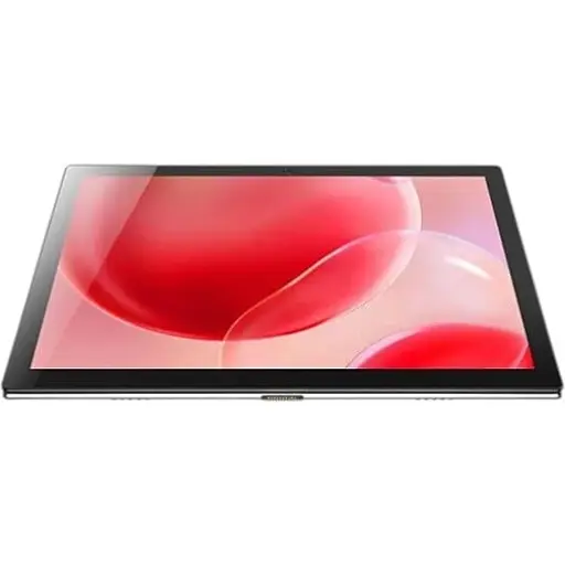 Планшет Blackview Tab 9 4/64Gb LTE Grey Global version - фото 7