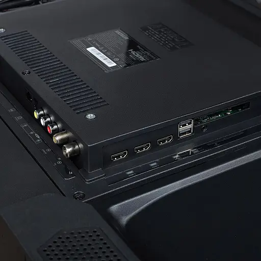 Телевизор Satelit 42F8200WS - фото 4