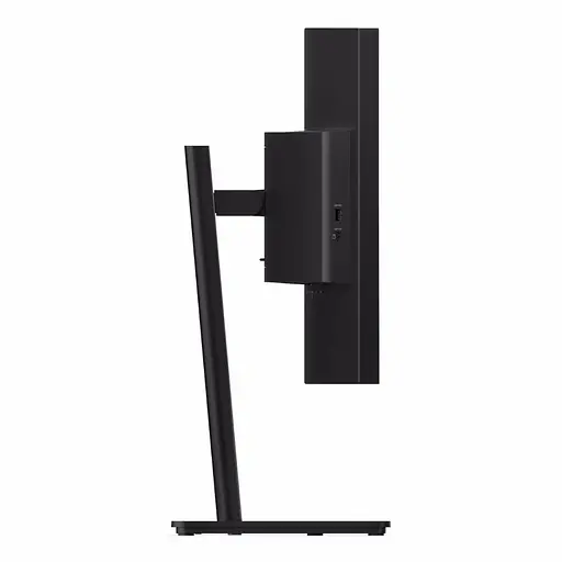 Монитор 34" Lenovo T34WD-40 Curved UWQHD VA 120Hz (64AEGAT1UA) - фото 8