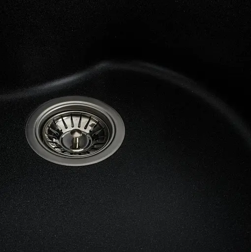 Кухонная мойка Platinum 480 TURAS (SP000039261) - фото 5