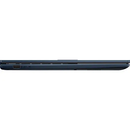 Ноутбук Asus VivoBook 15 X1504VA (X1504VA-BQ3093) [161315] - фото 11